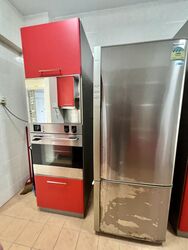 Blk 311C Anchorvale Vista (Sengkang), HDB 5 Rooms #488487431